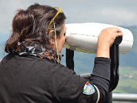 Raduno 4x4 27-07-2014 (85)